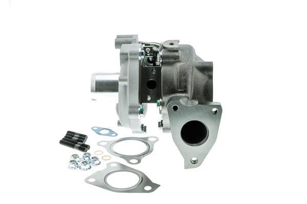 Turbocompresseur (Turbo) AISIN ref. TURAZ-7004
